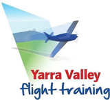 Yarra Valley Flight Training